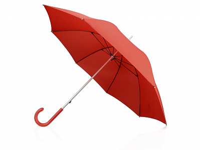 Зонт-трость Коди (Красный)