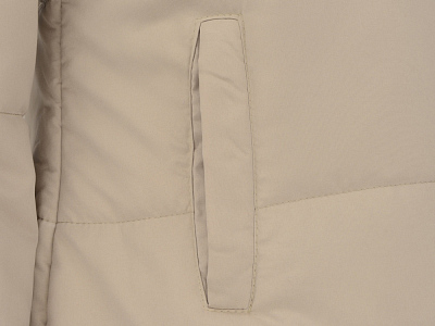 Куртка Belmont женская