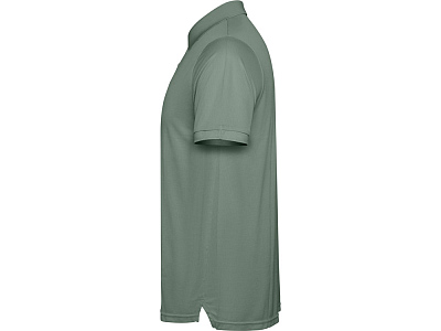 Рубашка поло Tormo, мужская