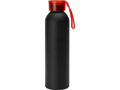 Бутылка для воды Joli