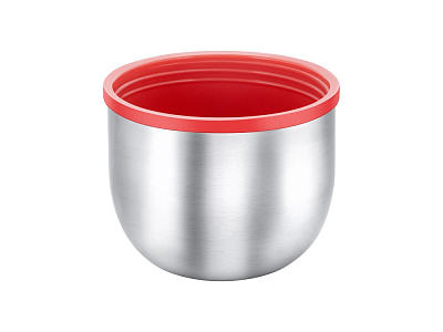 Термос Relaxika 102 2 чашки