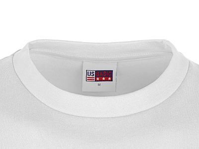 Толстовка Rome мужская