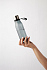 Бутылка для воды VINGA Lean из тритана, 600 мл - Фото 14