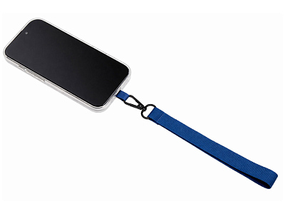 Ремешок на руку для телефона Рист
