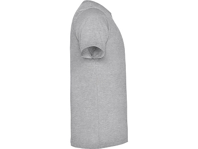 Футболка Dogo Premium мужская