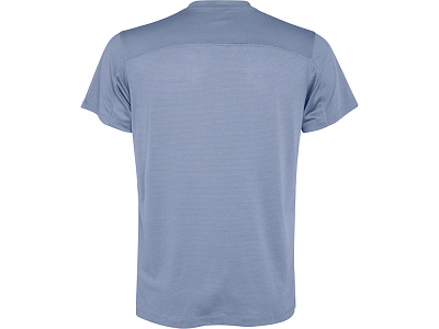 Футболка Slam, мужская