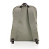 Рюкзак для ноутбука Impact из rPET AWARE™ 1200D, 15.6'' - Фото 7