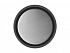 Вакуумная термокружка Noble с 360° крышкой-кнопкой - Фото 6