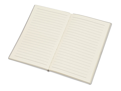 Блокнот А6 Riner