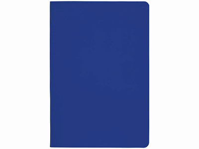 Блокнот А5 Gallery