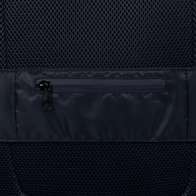 Рюкзак coolStuff, темно-синий с бежевым