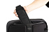 Сумка-рюкзак XD Design Bobby Bizz 2.0 с защитой от карманников - Фото 8