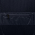 Рюкзак coolStuff, темно-синий с бежевым - Фото 6