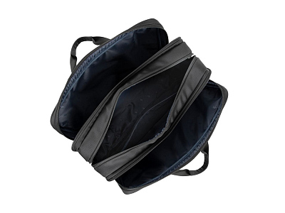 ECO сумка для ноутбука 15.6 из переработанного пластика