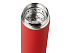 Вакуумный термос Vacuum Flask C1, soft touch, 420мл - Фото 9