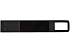 USB 2.0- флешка на 32 Гб c подсветкой логотипа Hook LED - Фото 2