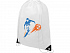 Рюкзак Oriole с цветными углами - Фото 5