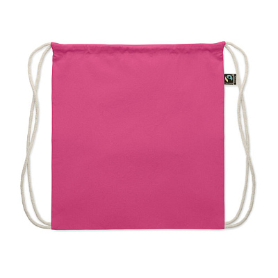 Рюкзак-мешок