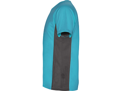 Спортивная футболка Shanghai детская