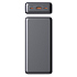 Внешний аккумулятор Belong, 20000 Mah, черный - Фото 7