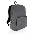 Рюкзак для ноутбука Impact Basic из RPET AWARE™, 15.6" - Фото 1