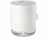 USB Увлажнитель воздуха с подсветкой Dolomiti - Фото 3