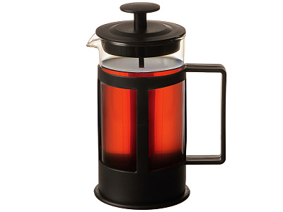 Френч-пресс Savor