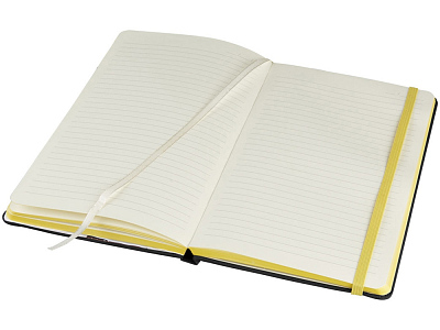 Блокнот А5 Frappé