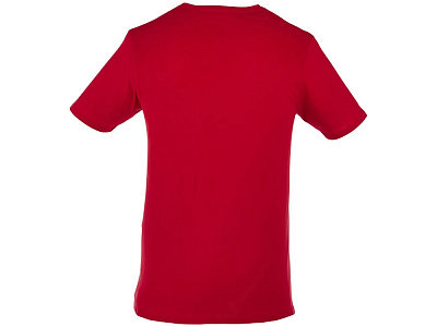 Футболка Bosey мужская