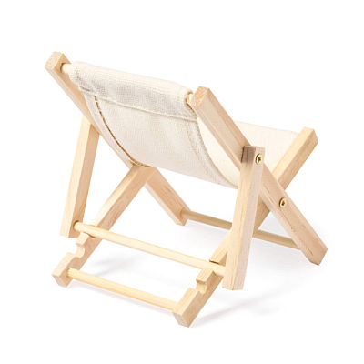 Подставка для телефона Heat, Светло-коричневый