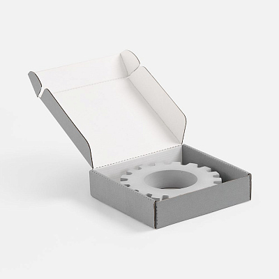 Стела First Gear