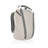 Рюкзак для ноутбука Sienna из rPET AWARE™, 14” - Фото 1