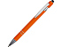 Набор Writea с ежедневником, ручкой и термокружкой - Фото 7