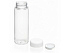 Бутылка для воды Candy, 550 мл - Фото 2