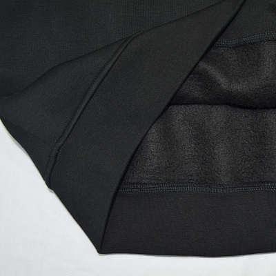 Комплект - свитшот + панама на выбор, арт.285120