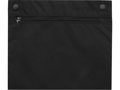 Сумка Kai из переработанного материала