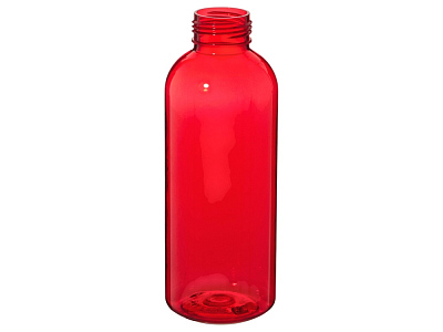 Бутылка для воды Rill, тритан, 600 мл