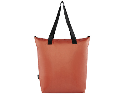 Складная сумка-холодильник EcoFold