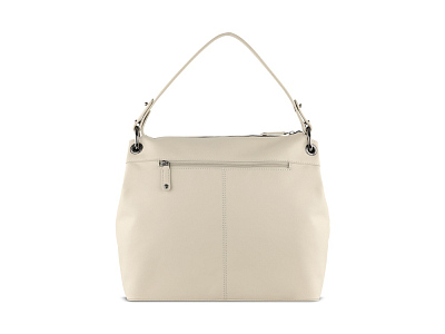 Сумка наплечная женская Daphne