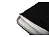 Сумка Plush c усиленной защитой ноутбука 15.6 '' - Фото 7
