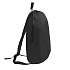 Рюкзак "Rush", чёрный, 40 x 24 см, 100% полиэстер 600D - Фото 3