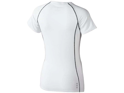 Футболка Kingston женская