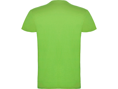 Футболка Beagle детская