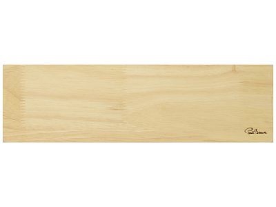 Набор Mino для вина и сыра