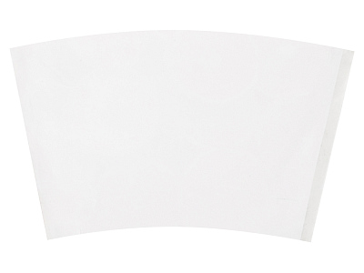 Термокружка Уитленд