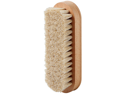 Набор для чистки обуви Shoe spa