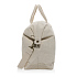 Дорожная сумка Kezar из переработанного канваса AWARE™, 500 г/м² - Фото 7