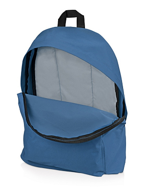 Подарочный набор Tetto