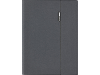 Папка-органайзер Liberto