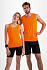 Майка мужская Sporty TT Men, черная - Фото 6